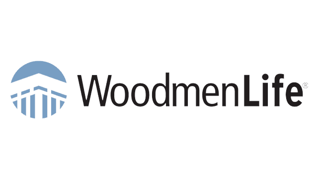 Woodmen