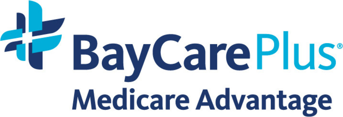 Baycareplus