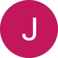 Reviewer avatar