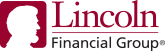 lincolnFinancialGroup