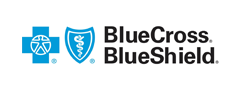 Bluecross240