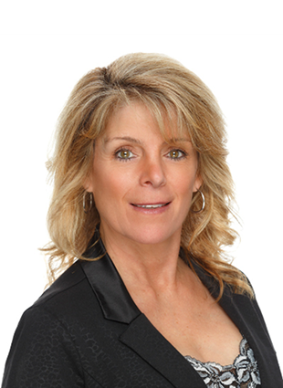 Debi