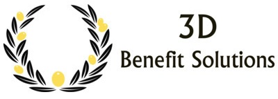 brandlogo