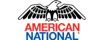 American_National_Insurance
