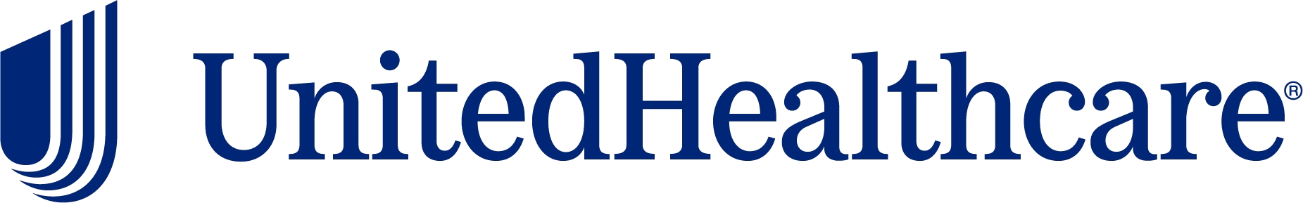 UnitedHealthcare_transparent