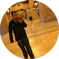 Reviewer avatar