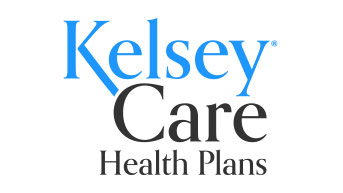 kelseycare-logo-card