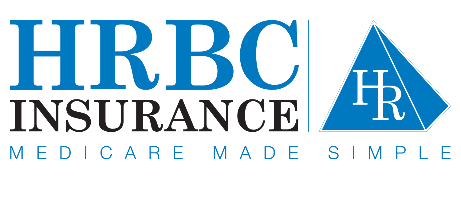 brandlogo