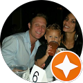 Reviewer avatar