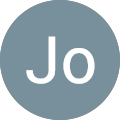 Reviewer avatar