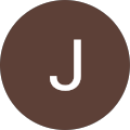 Reviewer avatar