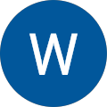 Reviewer avatar