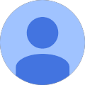 Reviewer avatar