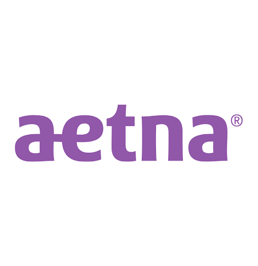 sq-aetna