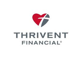 thrivent