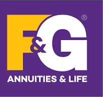 F&G