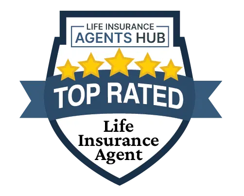 top-rated-local-insurance-agent-badge