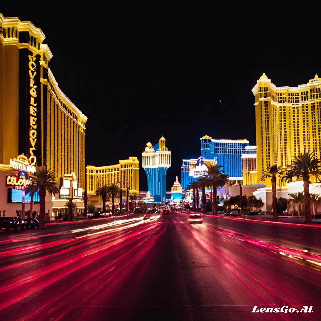 Las Vegas 2025 Aetna Anthem, Humana, BlueCross BlueShield, AARP, UnitedHealthcare, Cigna Medicare, Scan, Select Health, Physician Mutual, Medicare supplement, Medigap Mutual of Omaha, and Local Near Me Medicare Dental Health Insurance Coverage.