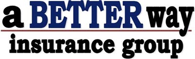 brandlogo