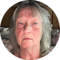 Reviewer avatar
