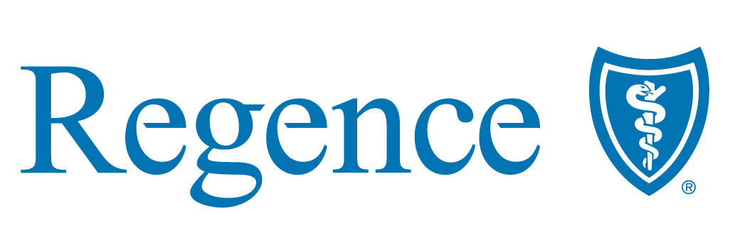 Regence-logo