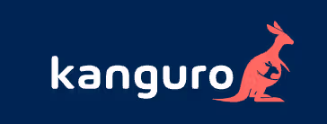 Kanguro-Logo