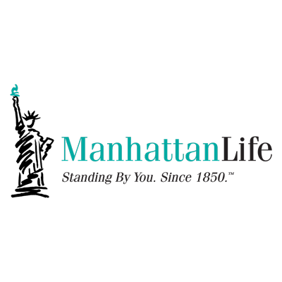 Manhattan