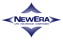 NELogo