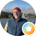 Reviewer avatar