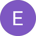 Reviewer avatar