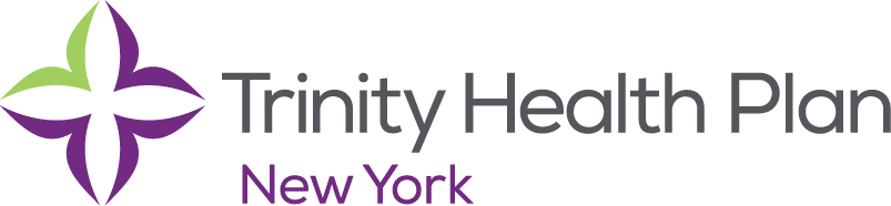 PY25-THP-New-York-Logo