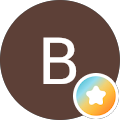 Reviewer avatar