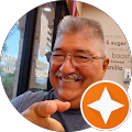 Reviewer avatar