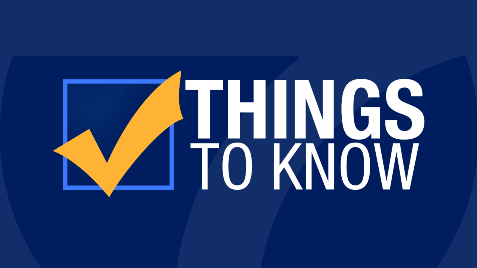 352089_101514-kgo-things-to-know-img