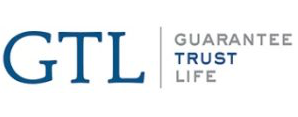 GTL-logo