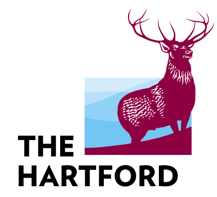 thehartford