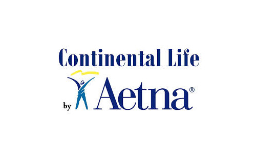 Continental-Life-Insurance