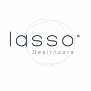 Lasso-Logo