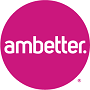 AMBetter_Logo_Primary_RGB-2