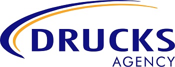 brandlogo