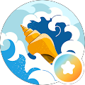Reviewer avatar
