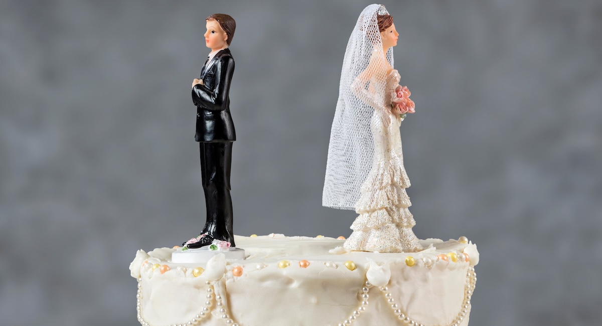 featured-image