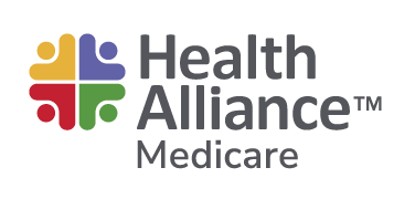 Health