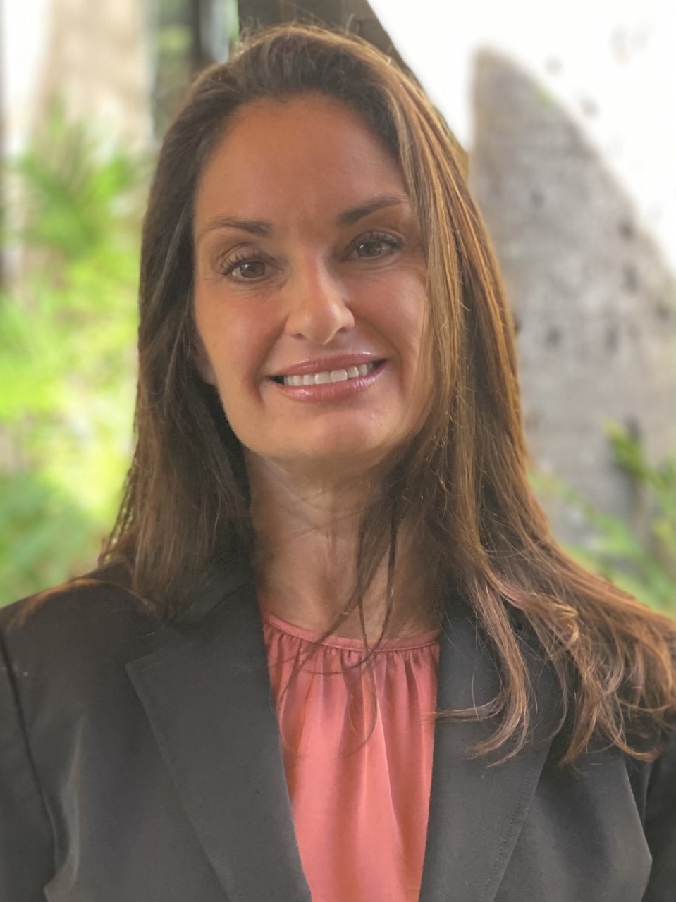 How to Maintain Our Body | Lynn Pepsidero / Partnered with Senior