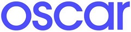 Oscar-bigger-logo