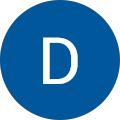 Reviewer avatar