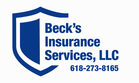 brandlogo