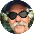 Reviewer avatar