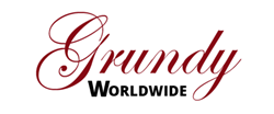 Grundy-Worldwide-Logo