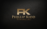 brandlogo